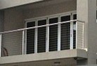 Cabramatta Weststeel-balustrades-3.jpg; ?>