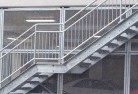 Cabramatta Weststeel-balustrades-8.jpg; ?>